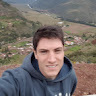 Mauricio Rebollo avatar