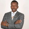 Virgyl Ochieng avatar