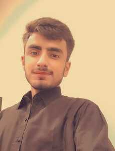 Abdullah  Shaikh avatar