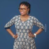 Glory A.  Ogbondah avatar
