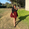 Rashmi Arora avatar