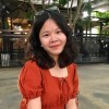 Trang Nguyen avatar