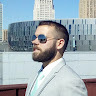 Bryan Marvin Avatar