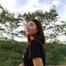 Hersheylyn Ann Marasigan Datiles avatar