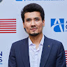 Akbar Abdurakhmonov avatar