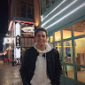 Fahd Seddik avatar