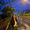 JANHVI JAISWAL avatar