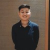 Yong Chang Xin avatar