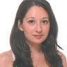 Evi Saloustrou