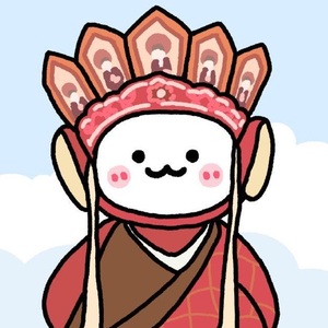 Xia Wu avatar