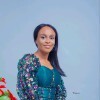 Uche Obodo
