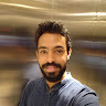 Saurabh Singh avatar