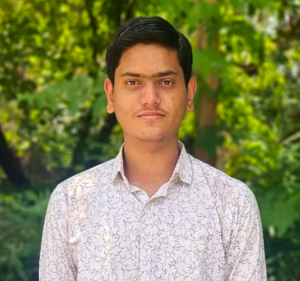 Kunal Chaudhari avatar