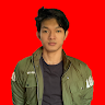 Iqram Haris Fahromi avatar