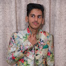 Ayush Chovatiya avatar
