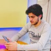 Hossein Havaseli Ashtiani avatar