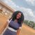 Ugbo Miracle