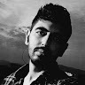 Nima Sadeghi avatar