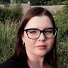 Eliška Jindříšková avatar