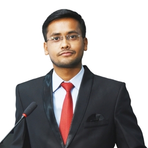 Mohd Kamran Ali avatar