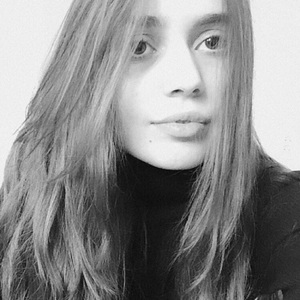Elene Sepashvili avatar