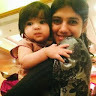 Aparna Kamath avatar