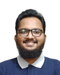 Mehrab  Karim avatar