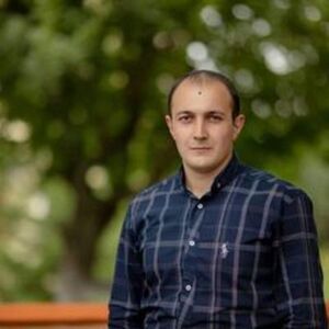 Vardan Hovakimyan avatar