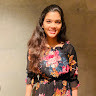 Santhiya J