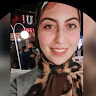 Sarah  Ashraf  avatar