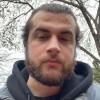 Tümer Akın avatar