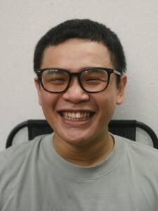 KIET TRAN NHU ANH avatar