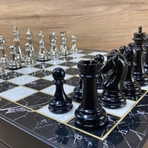 User portfolio avatar