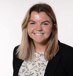 Chloe Brattoli avatar