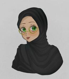 Maryam Mohammed AlAmri avatar