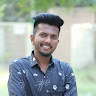 Sagar Jadhav avatar