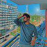 Abrar Chowdhury avatar