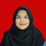 Luthfiyah Astutiningtyas avatar