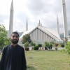 Abdul  Rafay