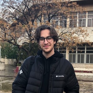 Abdullah Shwaiky avatar