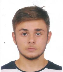 Uğur Yürümez avatar