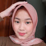Anisa Rahmasari avatar