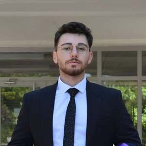 Ramazan Erduran avatar