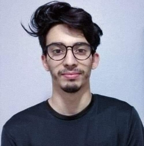 oussama jmaa avatar