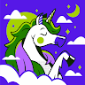 Preet Rosalin avatar