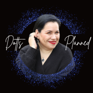 User portfolio avatar