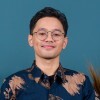 Alvin Alvandi Pratama avatar