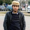 Moazzam Umer avatar