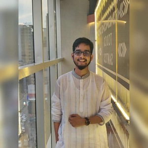 Md. Sabbir Ahmed avatar