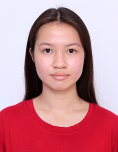 Cui Ting Zhong Xie avatar